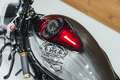 Harley-Davidson V-Rod HARLEY- DAVIDSON V ROAD SPECIAL - thumbnail 10