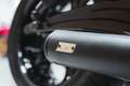 Harley-Davidson V-Rod HARLEY- DAVIDSON V ROAD SPECIAL - thumbnail 13