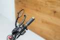 Harley-Davidson V-Rod HARLEY- DAVIDSON V ROAD SPECIAL - thumbnail 5