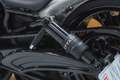 Harley-Davidson V-Rod HARLEY- DAVIDSON V ROAD SPECIAL - thumbnail 12