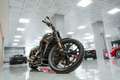 Harley-Davidson V-Rod HARLEY- DAVIDSON V ROAD SPECIAL - thumbnail 4