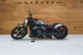 Harley-Davidson V-Rod HARLEY- DAVIDSON V ROAD SPECIAL - thumbnail 1