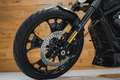 Harley-Davidson V-Rod HARLEY- DAVIDSON V ROAD SPECIAL - thumbnail 6