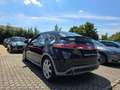 Honda Civic Lim. 5-trg. 1.8 Sport - thumbnail 3