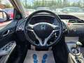 Honda Civic Lim. 5-trg. 1.8 Sport - thumbnail 15