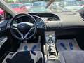 Honda Civic Lim. 5-trg. 1.8 Sport - thumbnail 14
