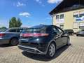 Honda Civic Lim. 5-trg. 1.8 Sport - thumbnail 6
