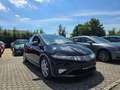 Honda Civic Lim. 5-trg. 1.8 Sport - thumbnail 8