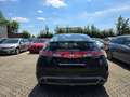 Honda Civic Lim. 5-trg. 1.8 Sport - thumbnail 4