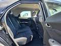 Honda Civic Lim. 5-trg. 1.8 Sport - thumbnail 11