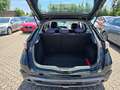 Honda Civic Lim. 5-trg. 1.8 Sport - thumbnail 5