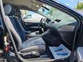 Honda Civic Lim. 5-trg. 1.8 Sport - thumbnail 10