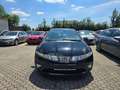 Honda Civic Lim. 5-trg. 1.8 Sport - thumbnail 9