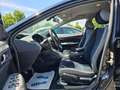 Honda Civic Lim. 5-trg. 1.8 Sport - thumbnail 13