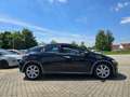 Honda Civic Lim. 5-trg. 1.8 Sport - thumbnail 7