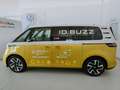 Volkswagen ID. Buzz ID.Buzz 77 kWh Pro+ Bianco - thumbnail 4