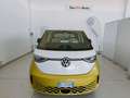 Volkswagen ID. Buzz ID.Buzz 77 kWh Pro+ Bianco - thumbnail 2