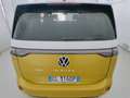 Volkswagen ID. Buzz ID.Buzz 77 kWh Pro+ Bianco - thumbnail 6