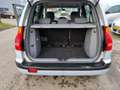 Hyundai Matrix 1.6i Active Cool Airco Bj:2005 NAP! Grigio - thumbnail 7