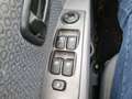 Hyundai Matrix 1.6i Active Cool Airco Bj:2005 NAP! Šedá - thumbnail 14