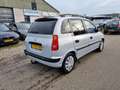 Hyundai Matrix 1.6i Active Cool Airco Bj:2005 NAP! Grau - thumbnail 4