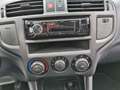 Hyundai Matrix 1.6i Active Cool Airco Bj:2005 NAP! Šedá - thumbnail 11