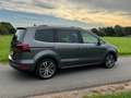 SEAT Alhambra 1.4 TSI mit Vollausstattung inkl. Winterräder Grau - thumbnail 1