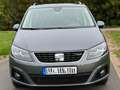 SEAT Alhambra 1.4 TSI mit Vollausstattung inkl. Winterräder Grau - thumbnail 6