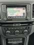 SEAT Alhambra 1.4 TSI mit Vollausstattung inkl. Winterräder Grau - thumbnail 13