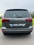 SEAT Alhambra 1.4 TSI mit Vollausstattung inkl. Winterräder Grau - thumbnail 5