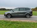 SEAT Alhambra 1.4 TSI mit Vollausstattung inkl. Winterräder Grau - thumbnail 3