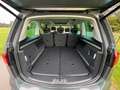 SEAT Alhambra 1.4 TSI mit Vollausstattung inkl. Winterräder Grau - thumbnail 7