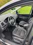 SEAT Alhambra 1.4 TSI mit Vollausstattung inkl. Winterräder Grau - thumbnail 10