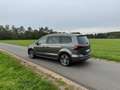 SEAT Alhambra 1.4 TSI mit Vollausstattung inkl. Winterräder Grau - thumbnail 4
