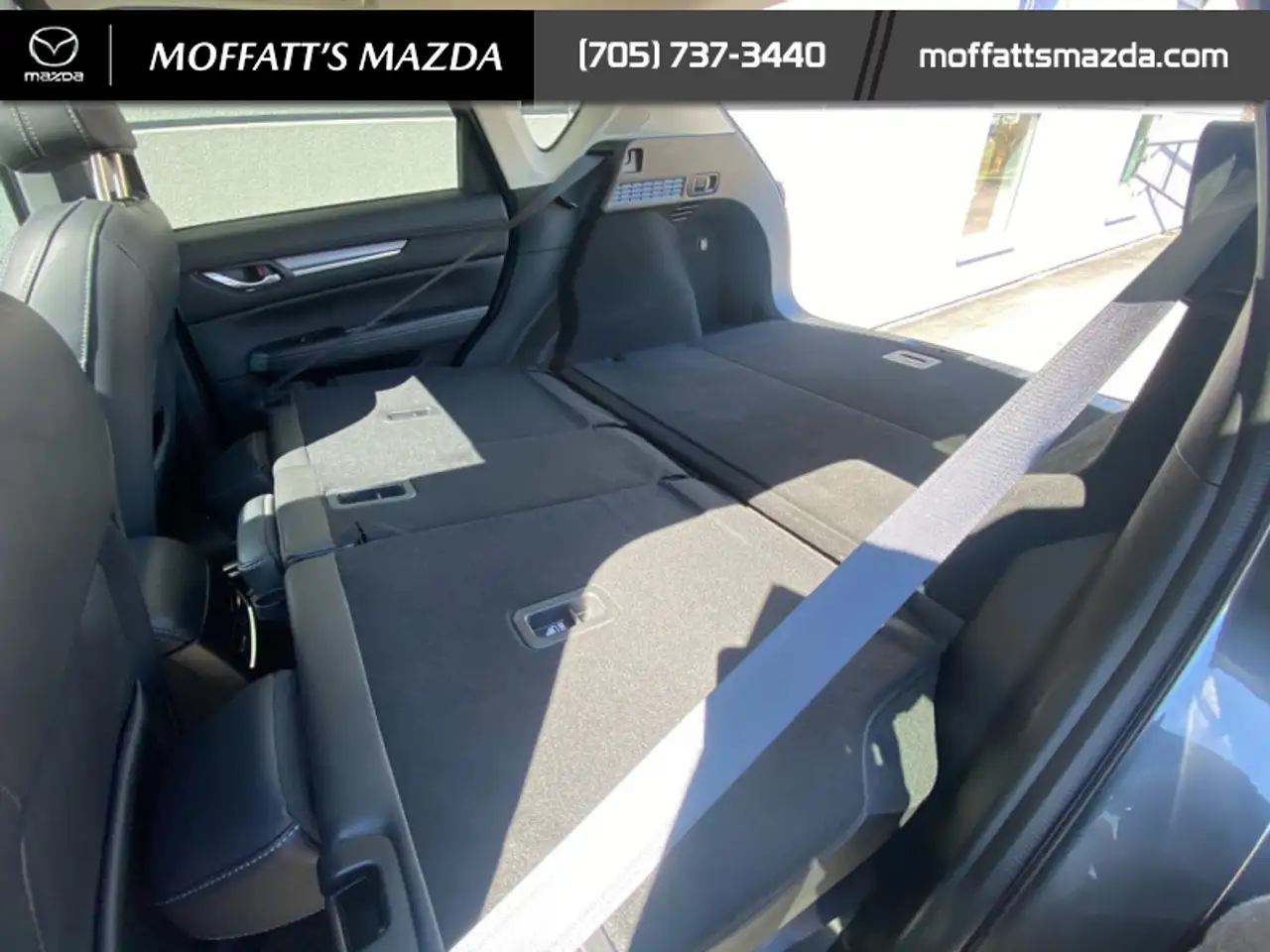 Mazda CX-5 снимка Mazda CX-5