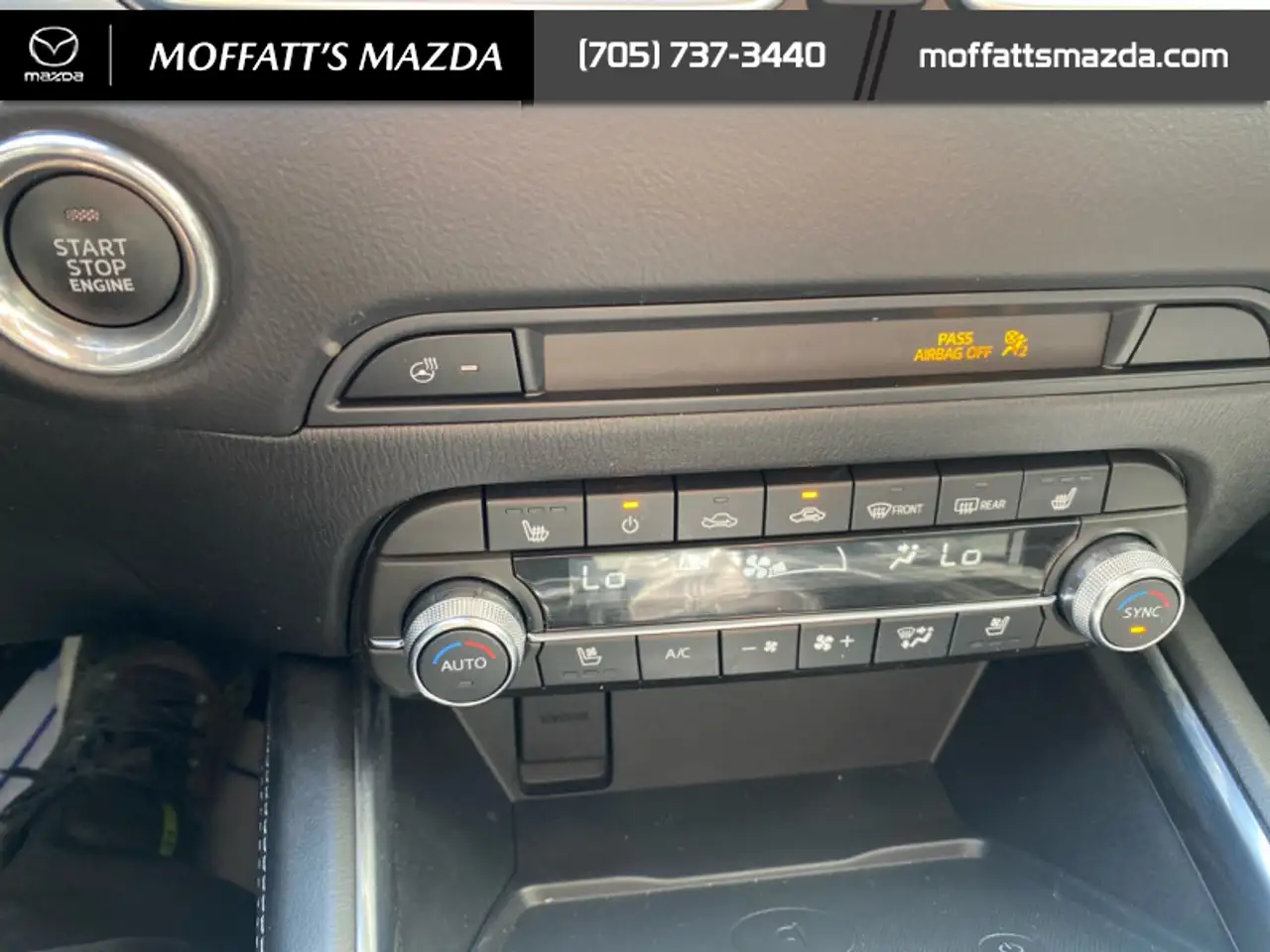 Mazda CX-5 снимка Mazda CX-5