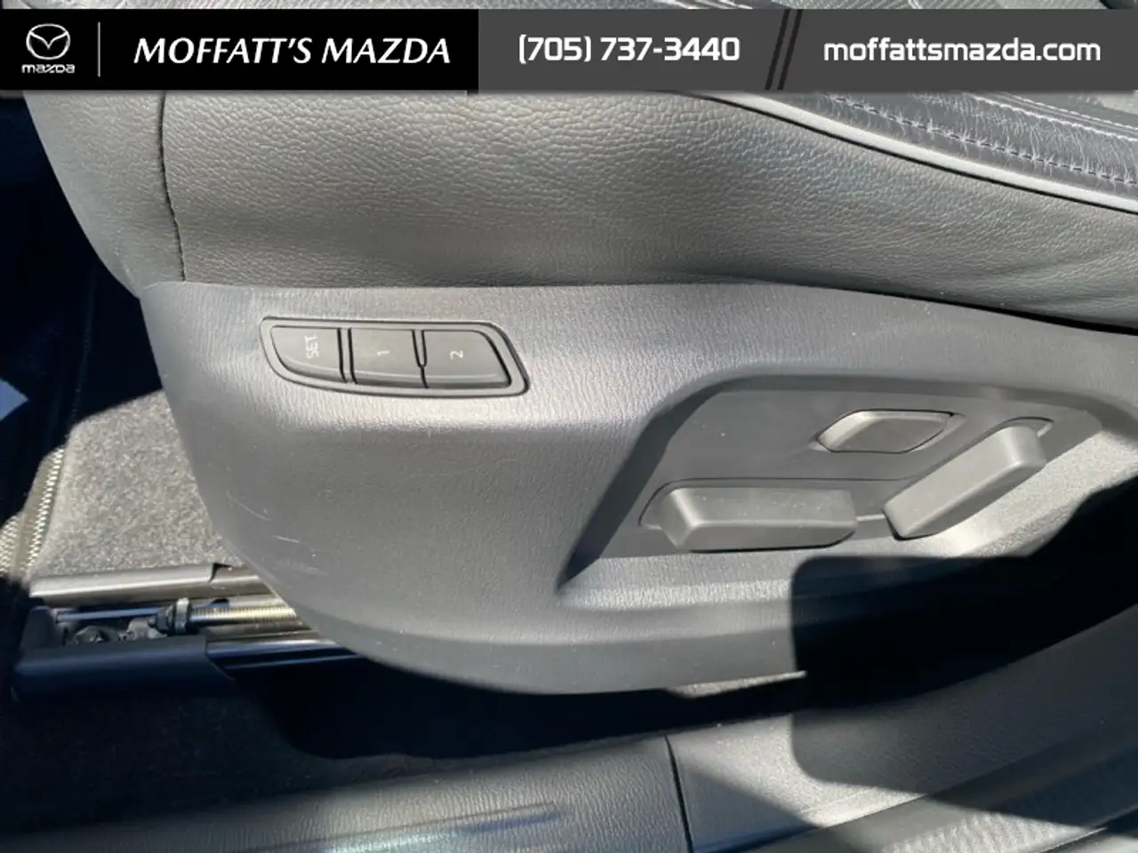 Mazda CX-5 снимка Mazda CX-5