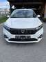 Dacia Sandero Comfort TCe 90 - thumbnail 2