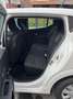 Dacia Sandero Comfort TCe 90 - thumbnail 14