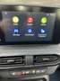 Dacia Sandero Comfort TCe 90 - thumbnail 10