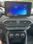 Dacia Sandero Comfort TCe 90 - thumbnail 9