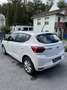 Dacia Sandero Comfort TCe 90 - thumbnail 6