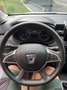 Dacia Sandero Comfort TCe 90 - thumbnail 8