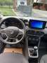 Dacia Sandero Comfort TCe 90 - thumbnail 7