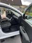 Dacia Sandero Comfort TCe 90 - thumbnail 15