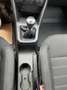 Dacia Sandero Comfort TCe 90 - thumbnail 11