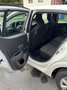 Dacia Sandero Comfort TCe 90 - thumbnail 13