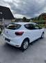 Dacia Sandero Comfort TCe 90 - thumbnail 4