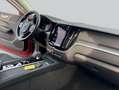 Volvo XC60 XC60 B5 B AWD Core Rot - thumbnail 12