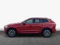 Volvo XC60 XC60 B5 B AWD Core Rot - thumbnail 4